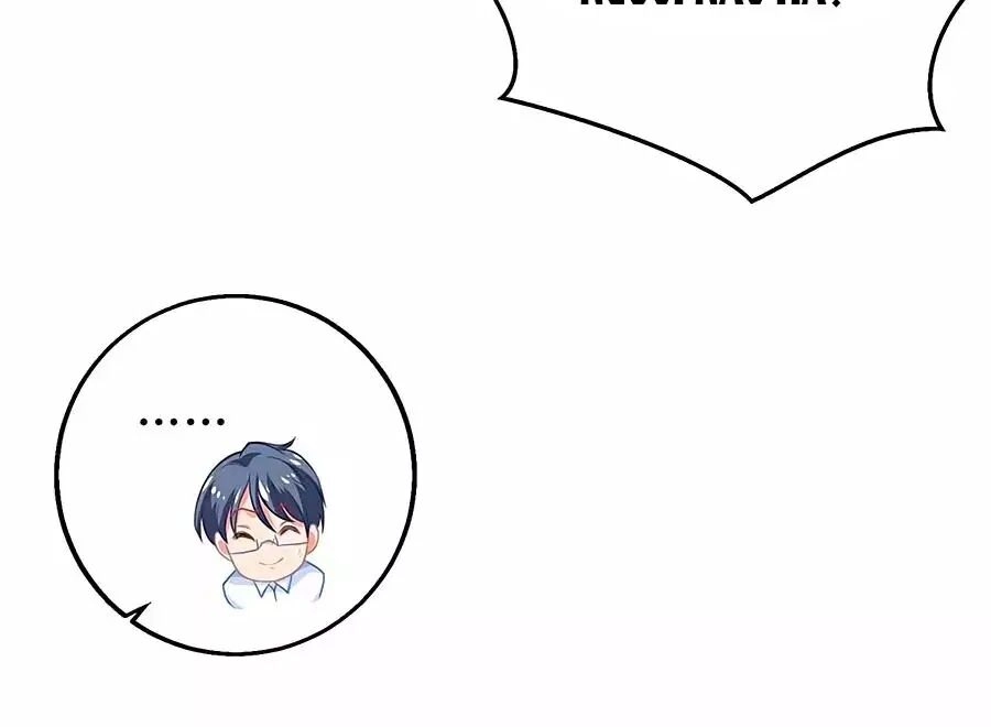 Một Thai Hai Bảo : Đưa Mami Về Nhà ! Chapter 146 - 29