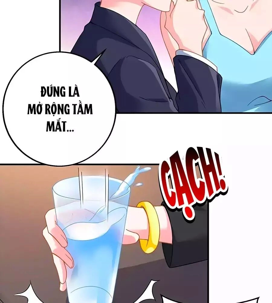 Một Thai Hai Bảo : Đưa Mami Về Nhà ! Chapter 146 - 31