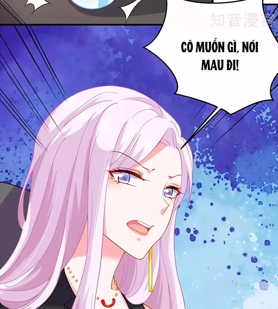 Một Thai Hai Bảo : Đưa Mami Về Nhà ! Chapter 146 - 32