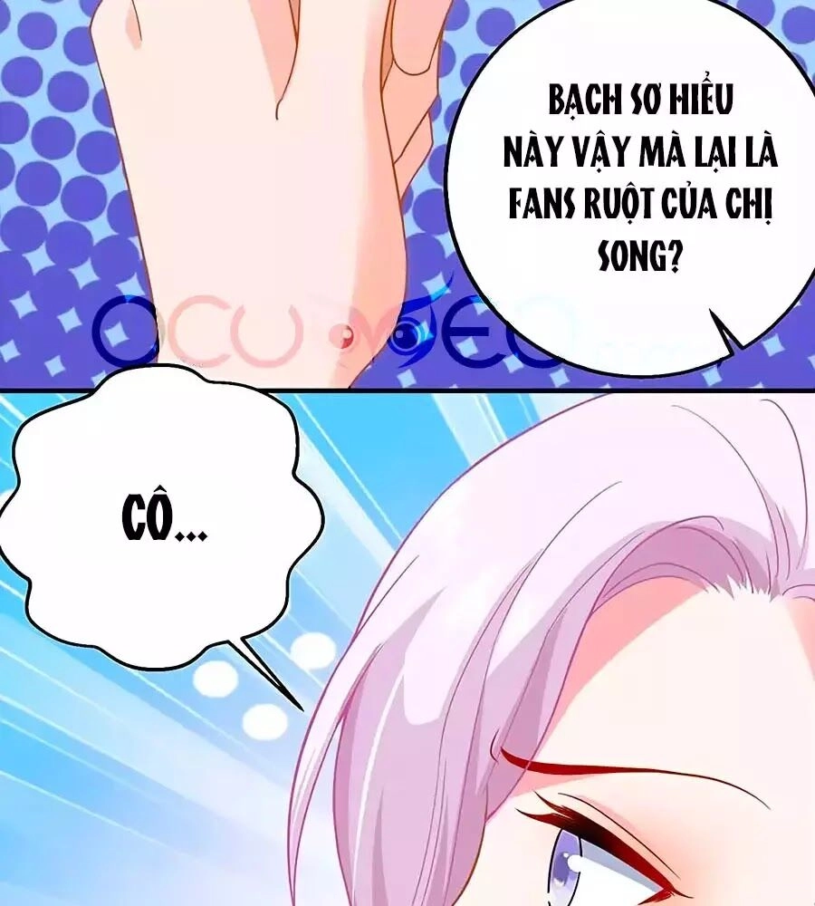 Một Thai Hai Bảo : Đưa Mami Về Nhà ! Chapter 146 - 38