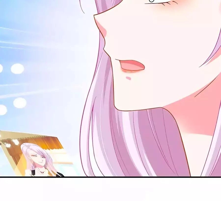 Một Thai Hai Bảo : Đưa Mami Về Nhà ! Chapter 146 - 39