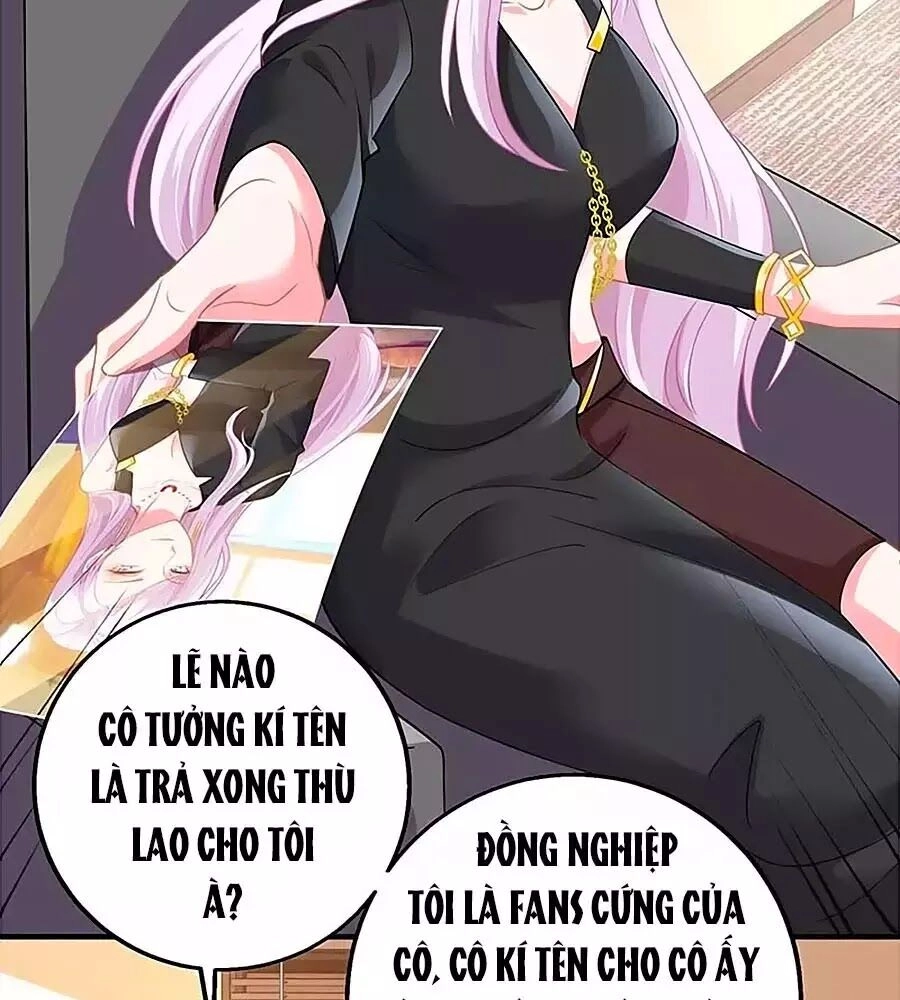 Một Thai Hai Bảo : Đưa Mami Về Nhà ! Chapter 147 - 4