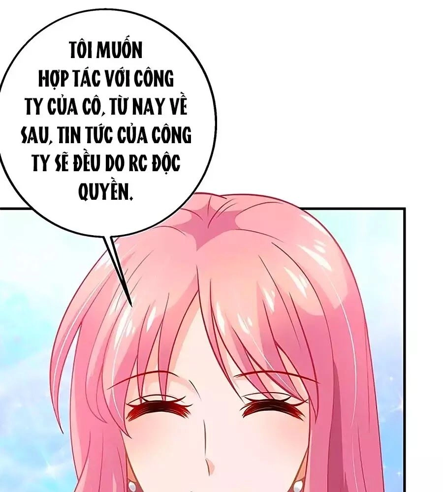 Một Thai Hai Bảo : Đưa Mami Về Nhà ! Chapter 147 - 7