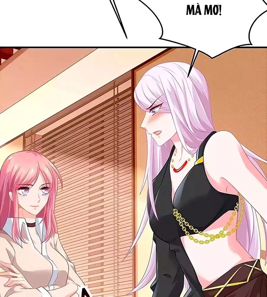 Một Thai Hai Bảo : Đưa Mami Về Nhà ! Chapter 147 - 9