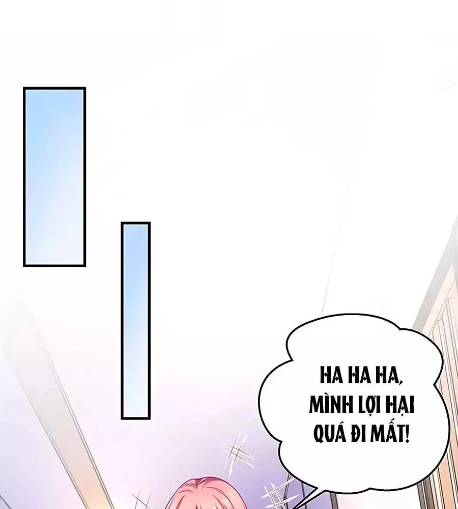 Một Thai Hai Bảo : Đưa Mami Về Nhà ! Chapter 147 - 15