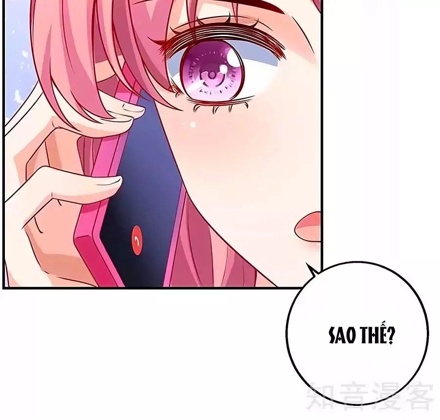 Một Thai Hai Bảo : Đưa Mami Về Nhà ! Chapter 147 - 19