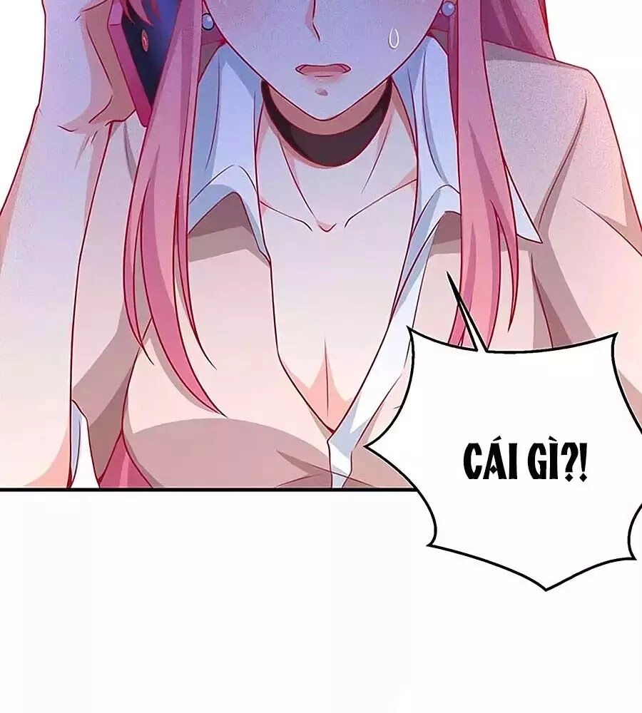 Một Thai Hai Bảo : Đưa Mami Về Nhà ! Chapter 147 - 21