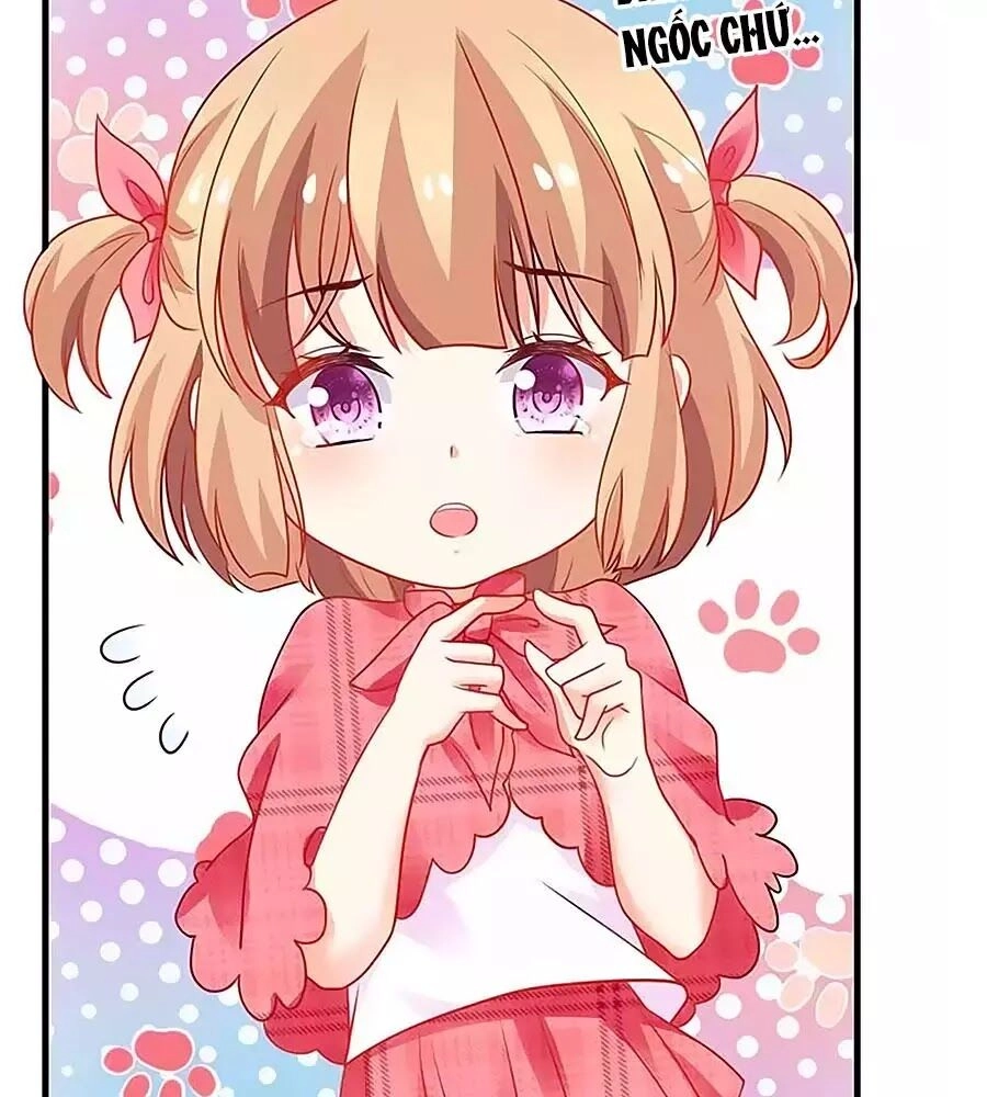 Một Thai Hai Bảo : Đưa Mami Về Nhà ! Chapter 147 - 26