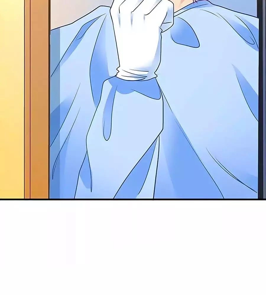 Một Thai Hai Bảo : Đưa Mami Về Nhà ! Chapter 147 - 29