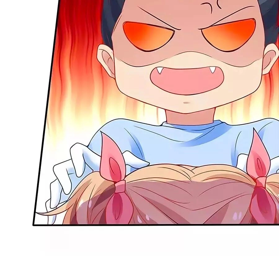 Một Thai Hai Bảo : Đưa Mami Về Nhà ! Chapter 147 - 33