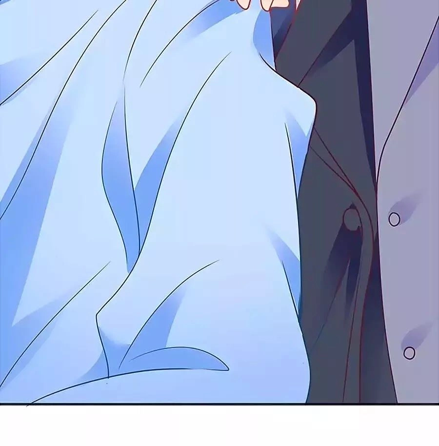 Một Thai Hai Bảo : Đưa Mami Về Nhà ! Chapter 147 - 36