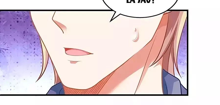 Một Thai Hai Bảo : Đưa Mami Về Nhà ! Chapter 147 - 40