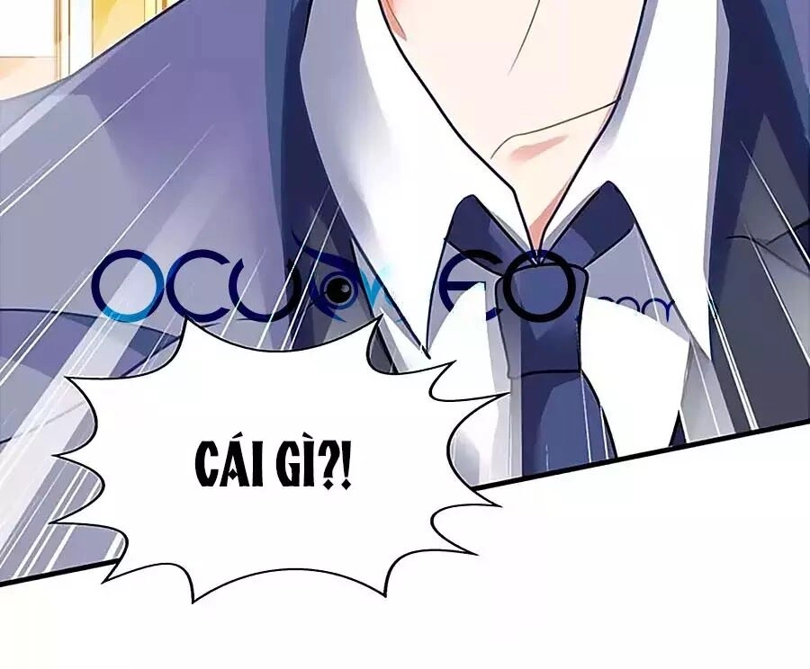 Một Thai Hai Bảo : Đưa Mami Về Nhà ! Chapter 147 - 44