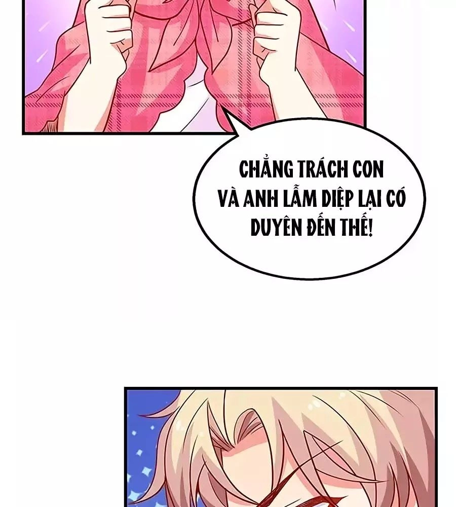 Một Thai Hai Bảo : Đưa Mami Về Nhà ! Chapter 148 - 2