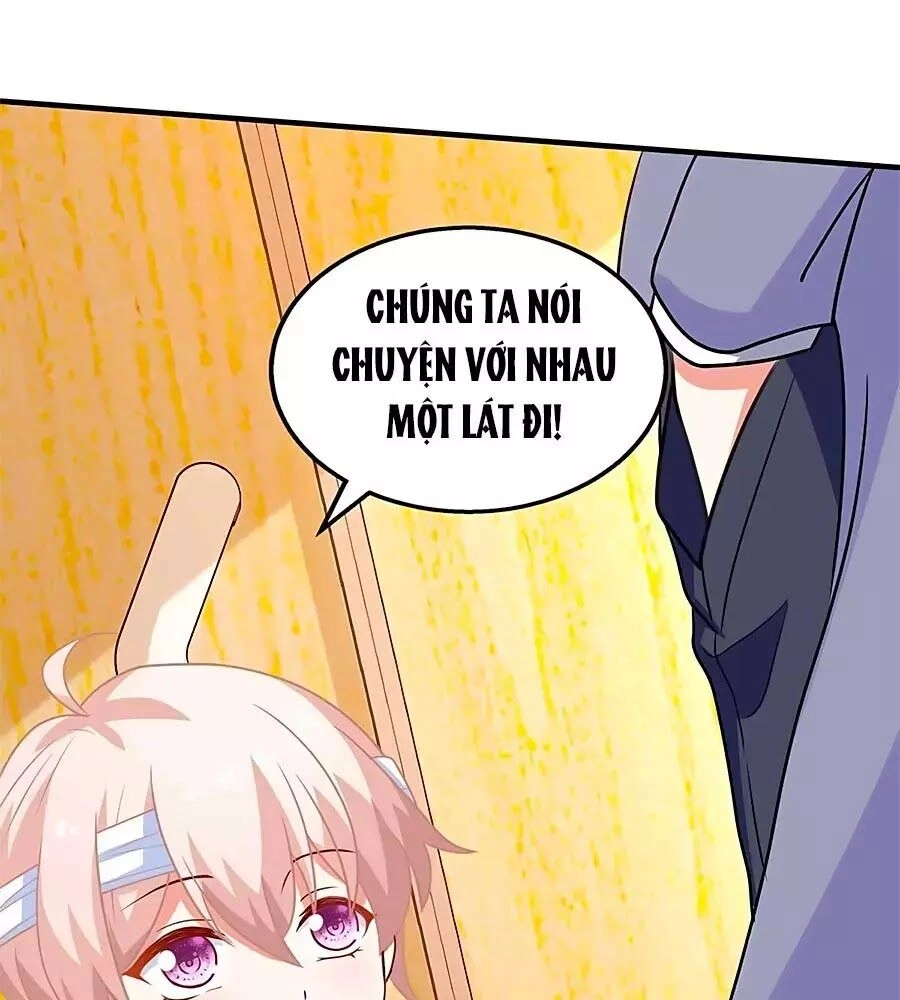 Một Thai Hai Bảo : Đưa Mami Về Nhà ! Chapter 148 - 6