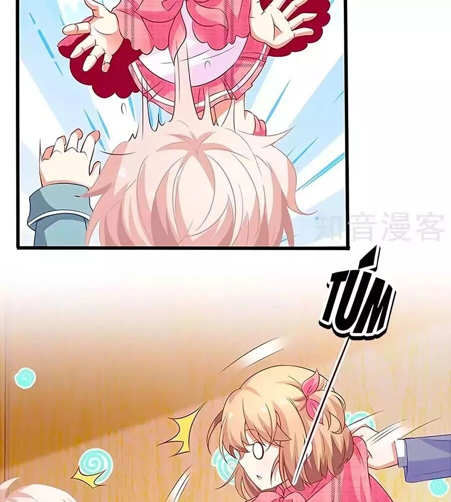 Một Thai Hai Bảo : Đưa Mami Về Nhà ! Chapter 148 - 10