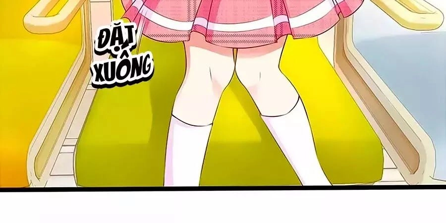 Một Thai Hai Bảo : Đưa Mami Về Nhà ! Chapter 148 - 12