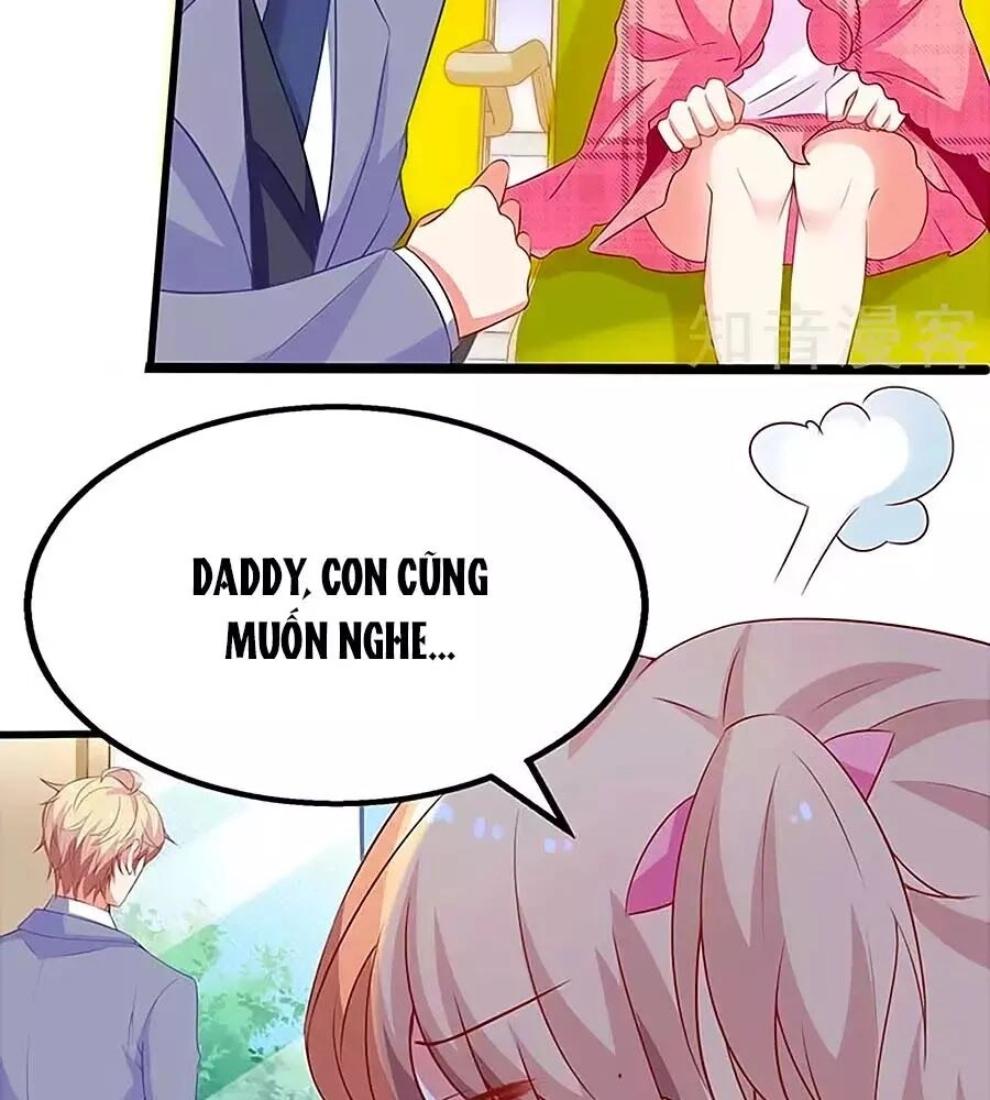 Một Thai Hai Bảo : Đưa Mami Về Nhà ! Chapter 148 - 14