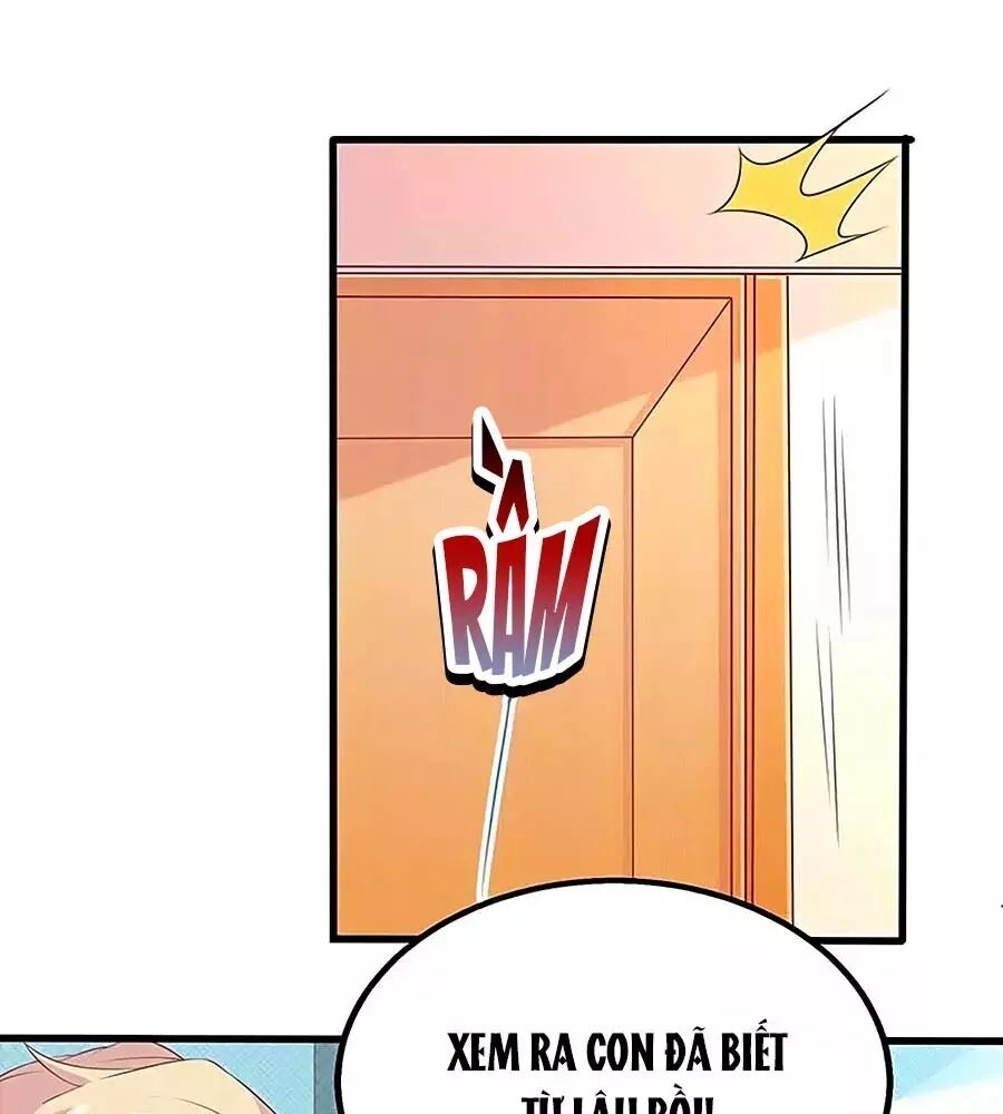 Một Thai Hai Bảo : Đưa Mami Về Nhà ! Chapter 148 - 17