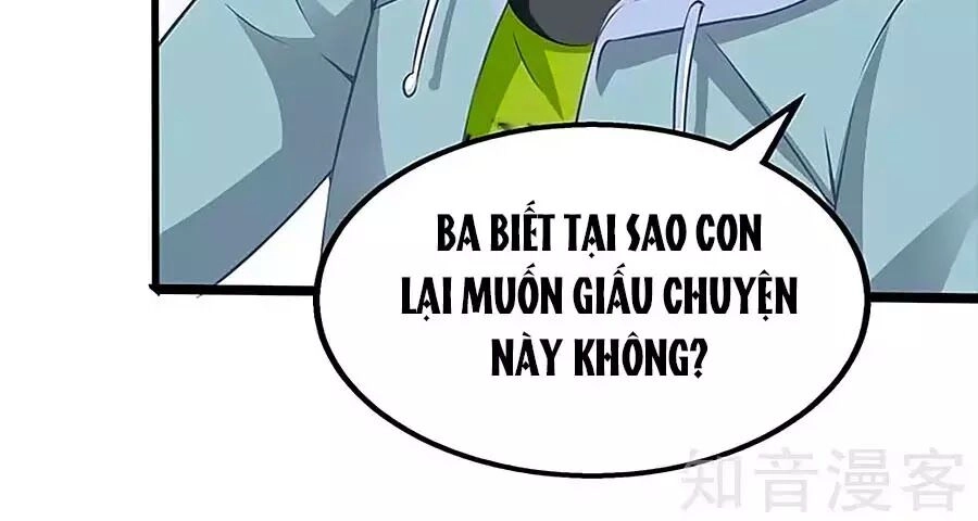 Một Thai Hai Bảo : Đưa Mami Về Nhà ! Chapter 148 - 20