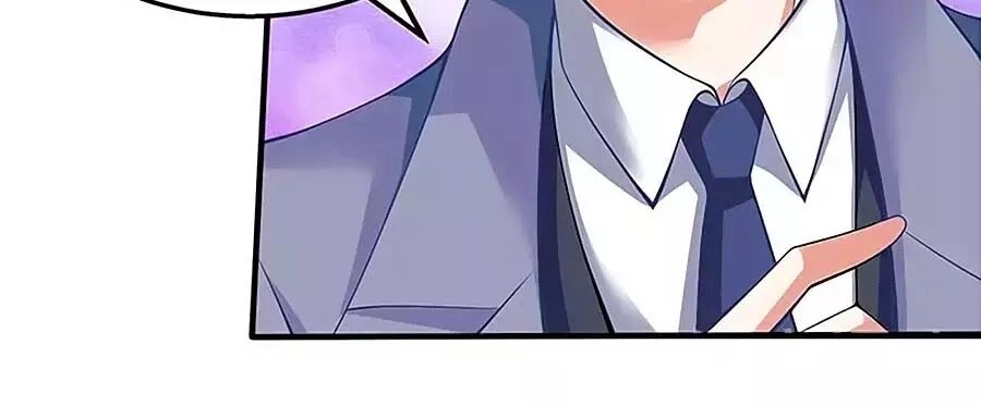 Một Thai Hai Bảo : Đưa Mami Về Nhà ! Chapter 148 - 28