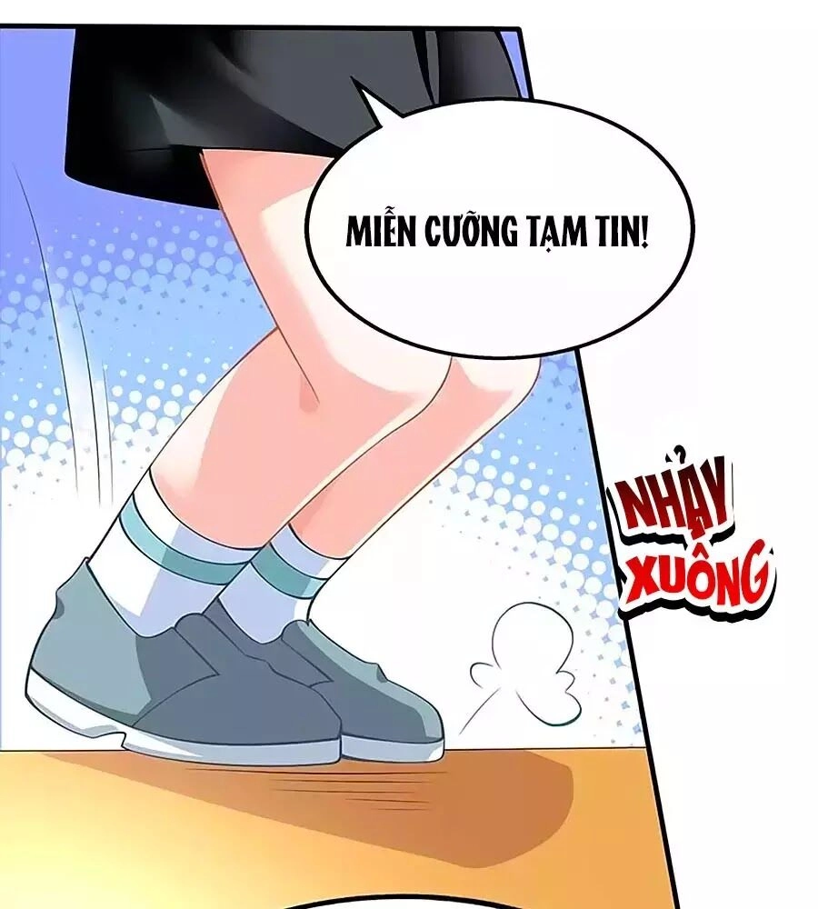 Một Thai Hai Bảo : Đưa Mami Về Nhà ! Chapter 148 - 29