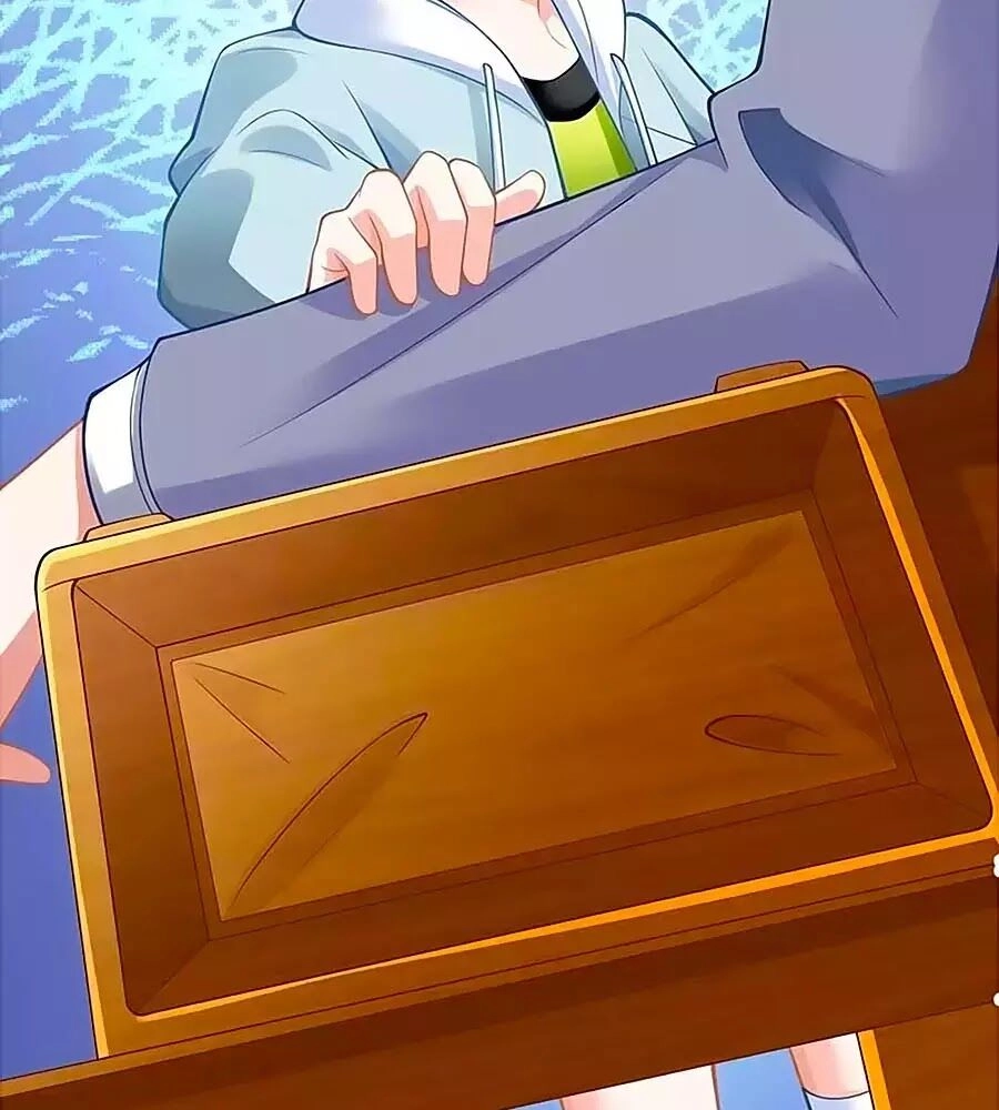 Một Thai Hai Bảo : Đưa Mami Về Nhà ! Chapter 148 - 31