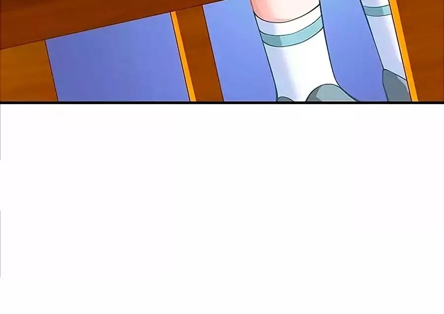 Một Thai Hai Bảo : Đưa Mami Về Nhà ! Chapter 148 - 32