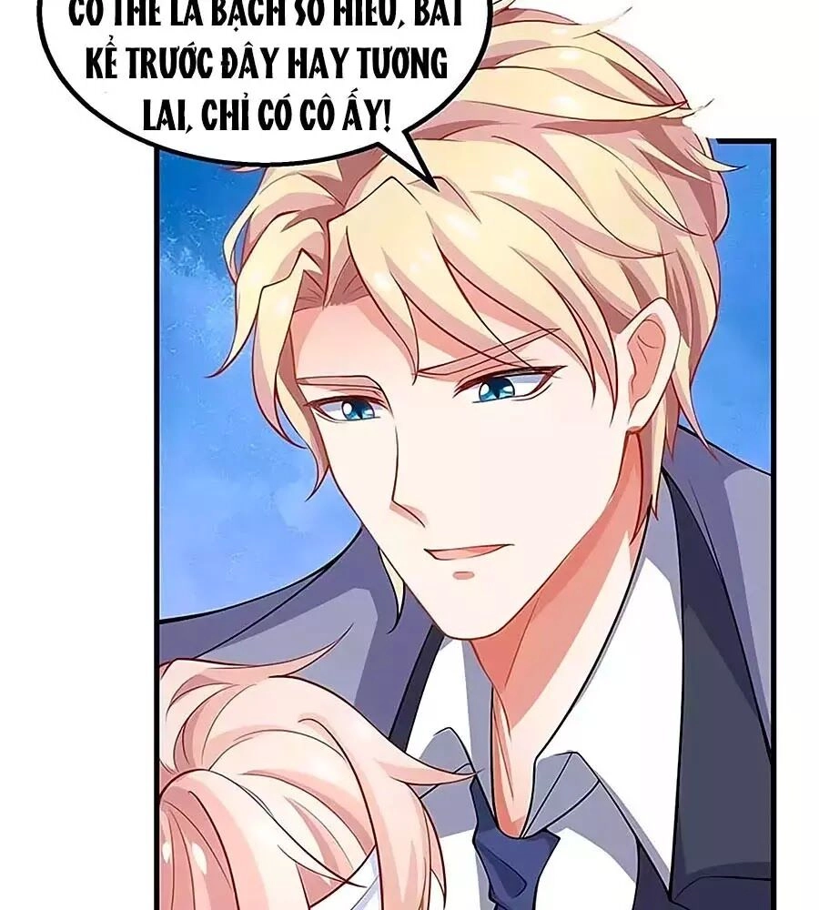 Một Thai Hai Bảo : Đưa Mami Về Nhà ! Chapter 148 - 34