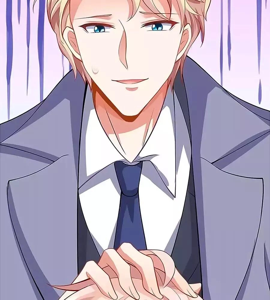 Một Thai Hai Bảo : Đưa Mami Về Nhà ! Chapter 148 - 38