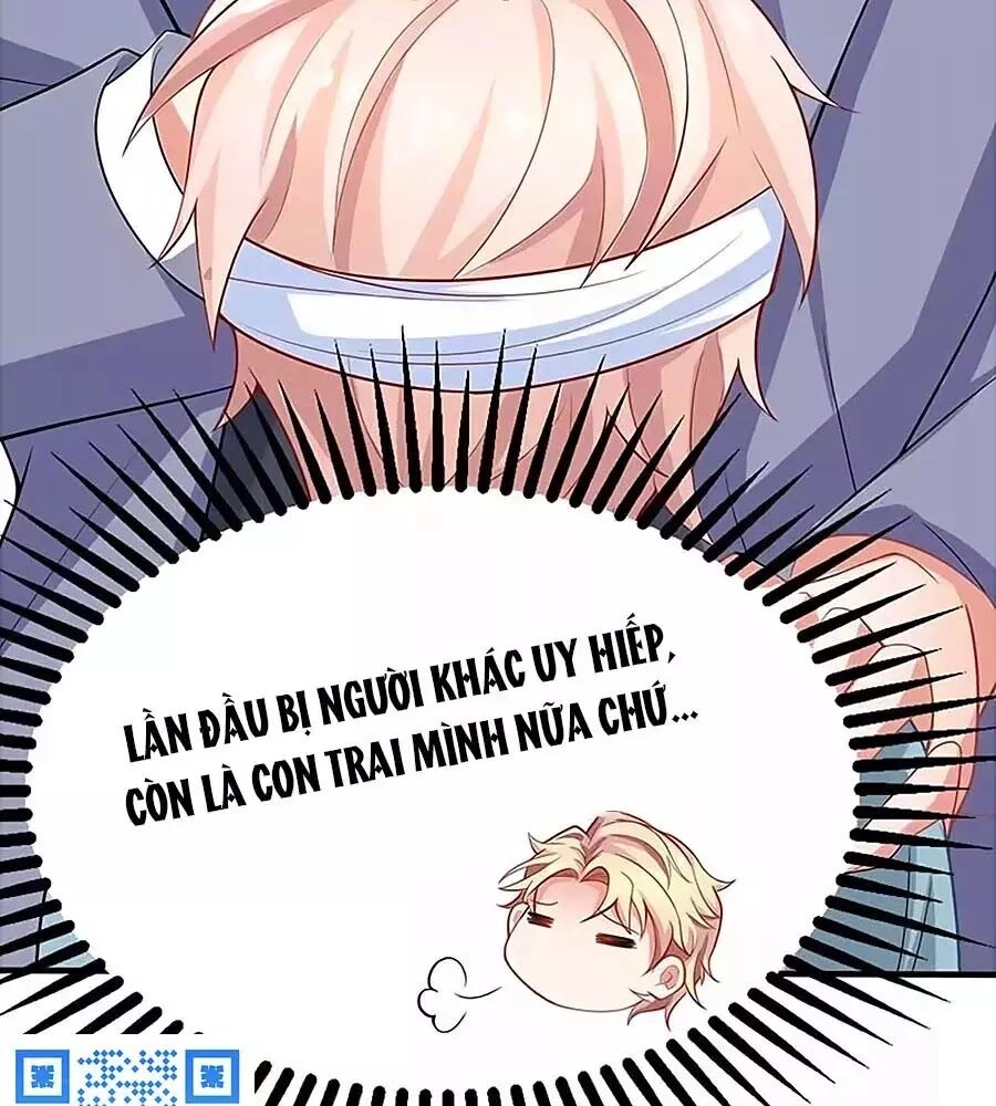 Một Thai Hai Bảo : Đưa Mami Về Nhà ! Chapter 148 - 39