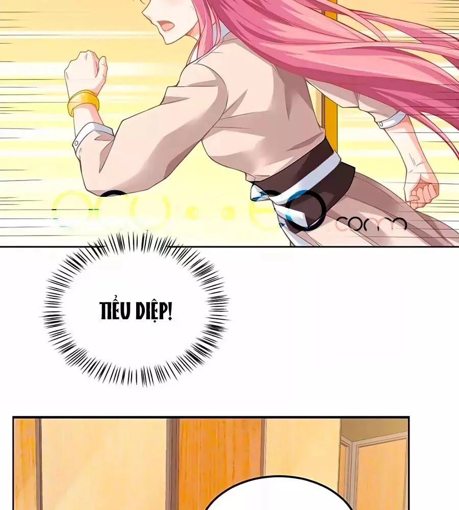 Một Thai Hai Bảo : Đưa Mami Về Nhà ! Chapter 149 - 3