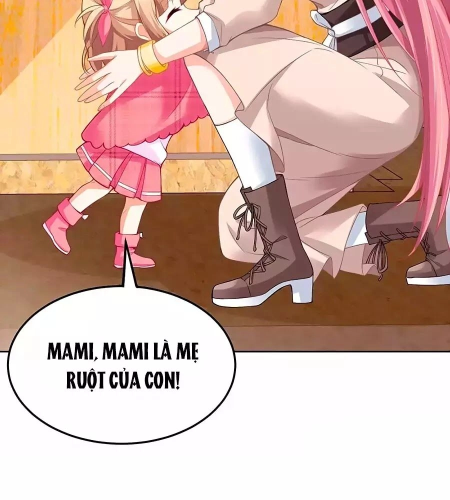 Một Thai Hai Bảo : Đưa Mami Về Nhà ! Chapter 149 - 8