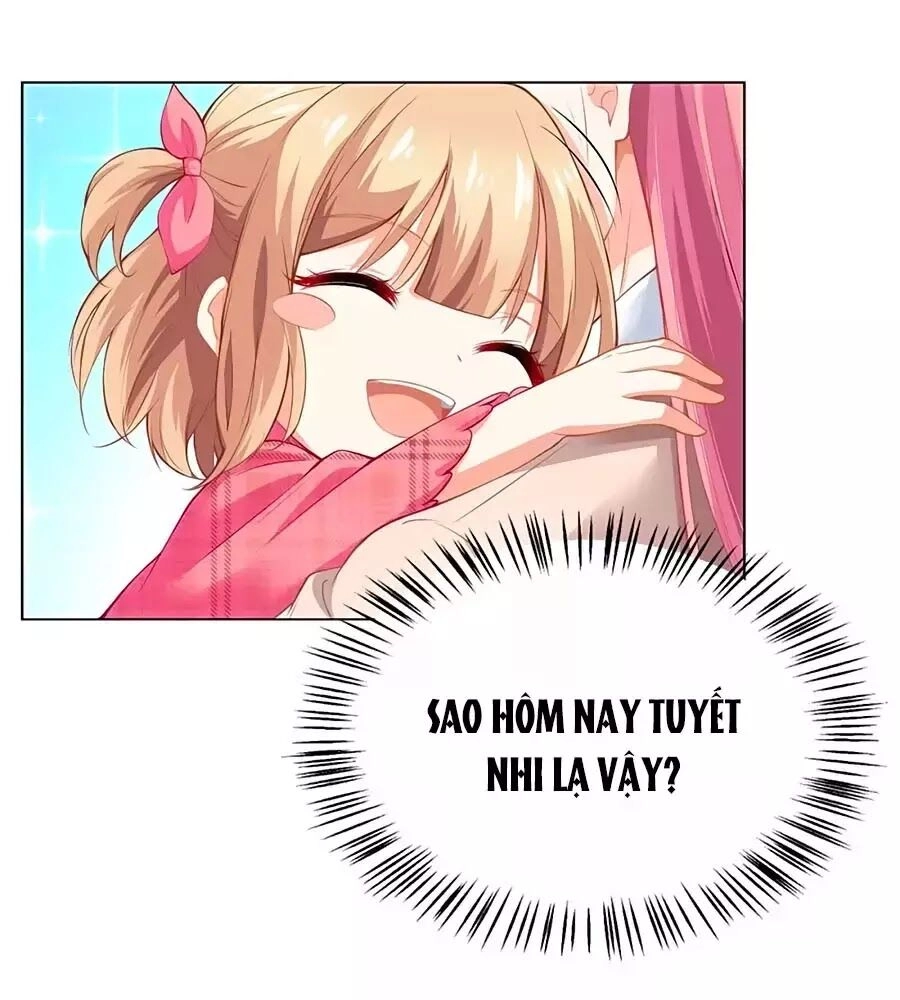 Một Thai Hai Bảo : Đưa Mami Về Nhà ! Chapter 149 - 9