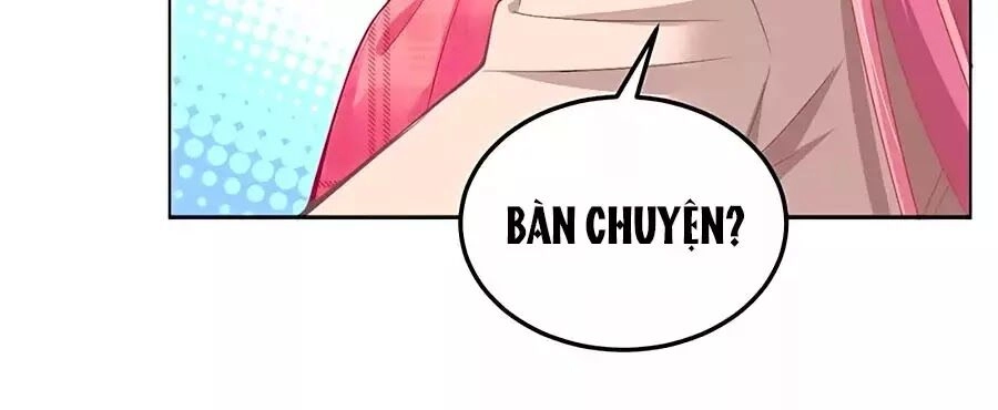 Một Thai Hai Bảo : Đưa Mami Về Nhà ! Chapter 149 - 11