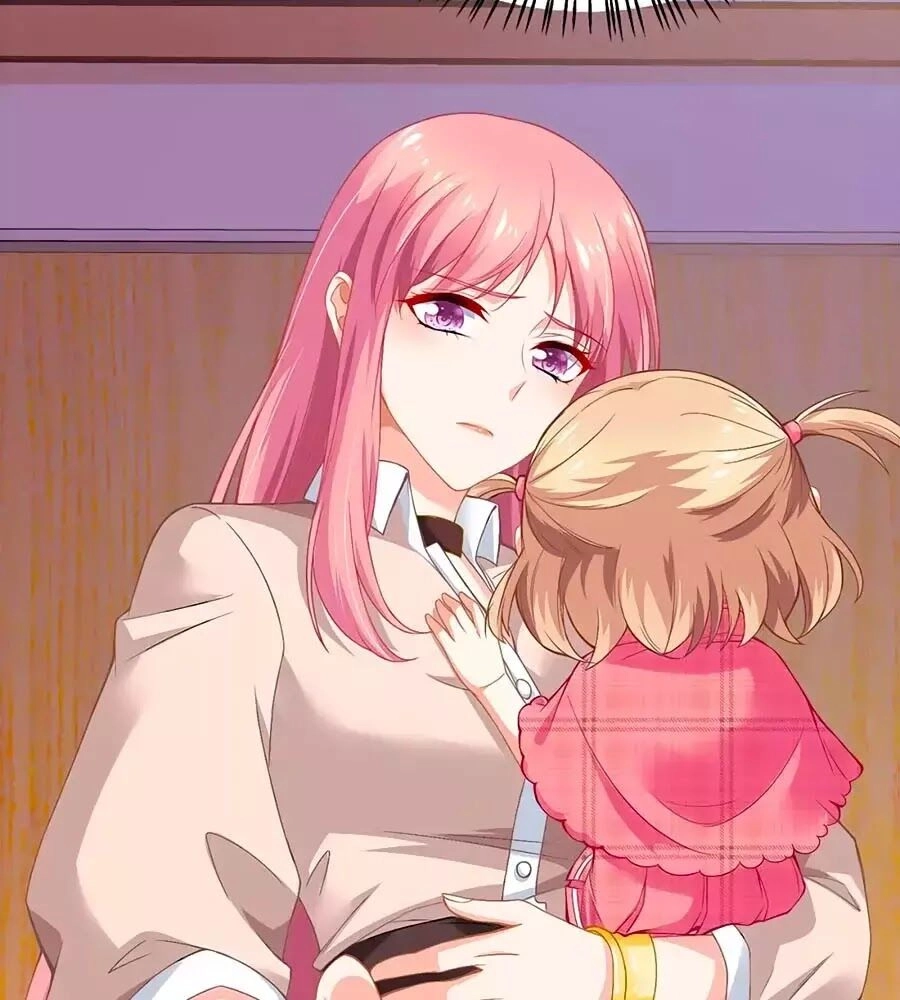 Một Thai Hai Bảo : Đưa Mami Về Nhà ! Chapter 149 - 13