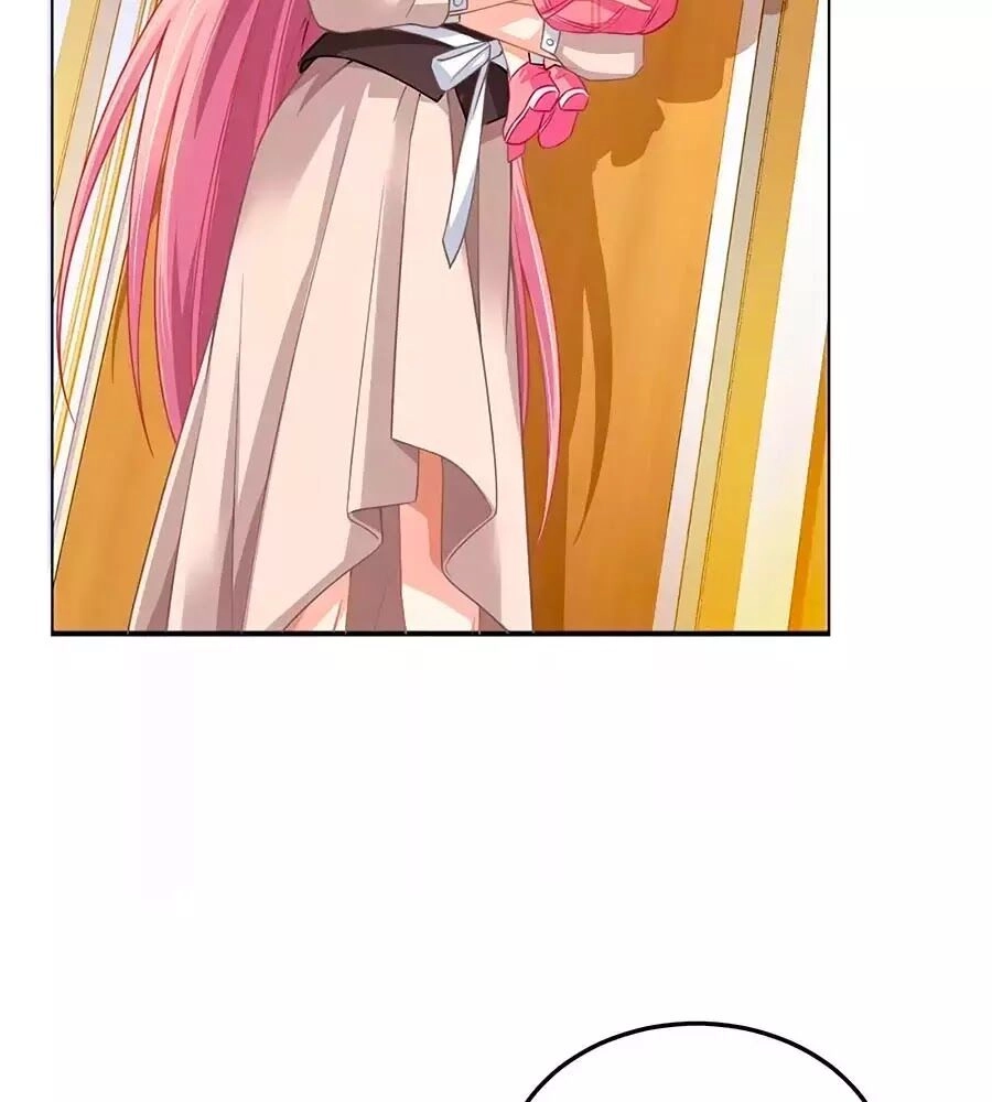 Một Thai Hai Bảo : Đưa Mami Về Nhà ! Chapter 149 - 19