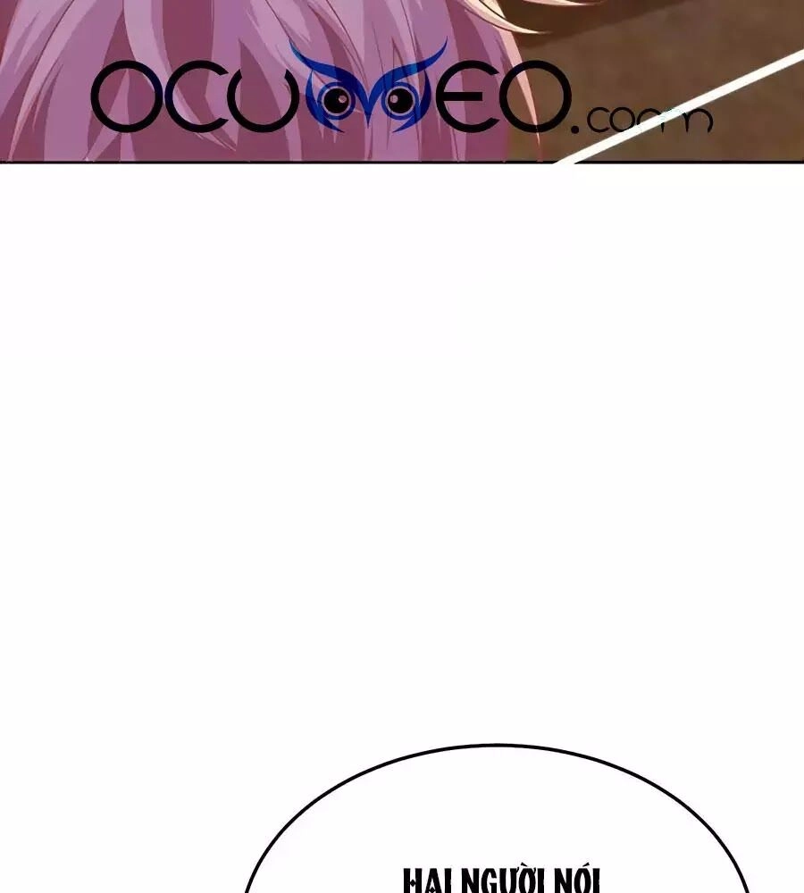 Một Thai Hai Bảo : Đưa Mami Về Nhà ! Chapter 149 - 22