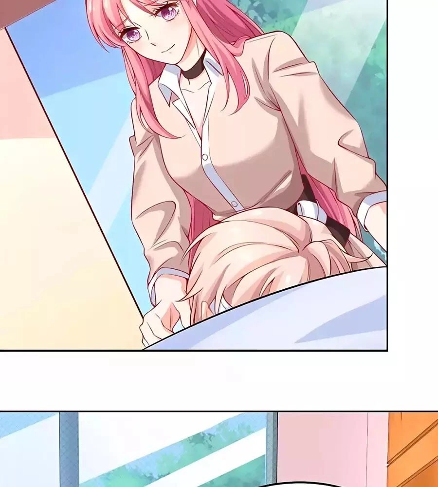 Một Thai Hai Bảo : Đưa Mami Về Nhà ! Chapter 149 - 29