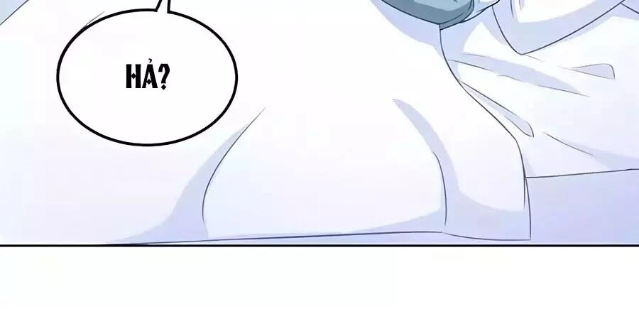 Một Thai Hai Bảo : Đưa Mami Về Nhà ! Chapter 149 - 31