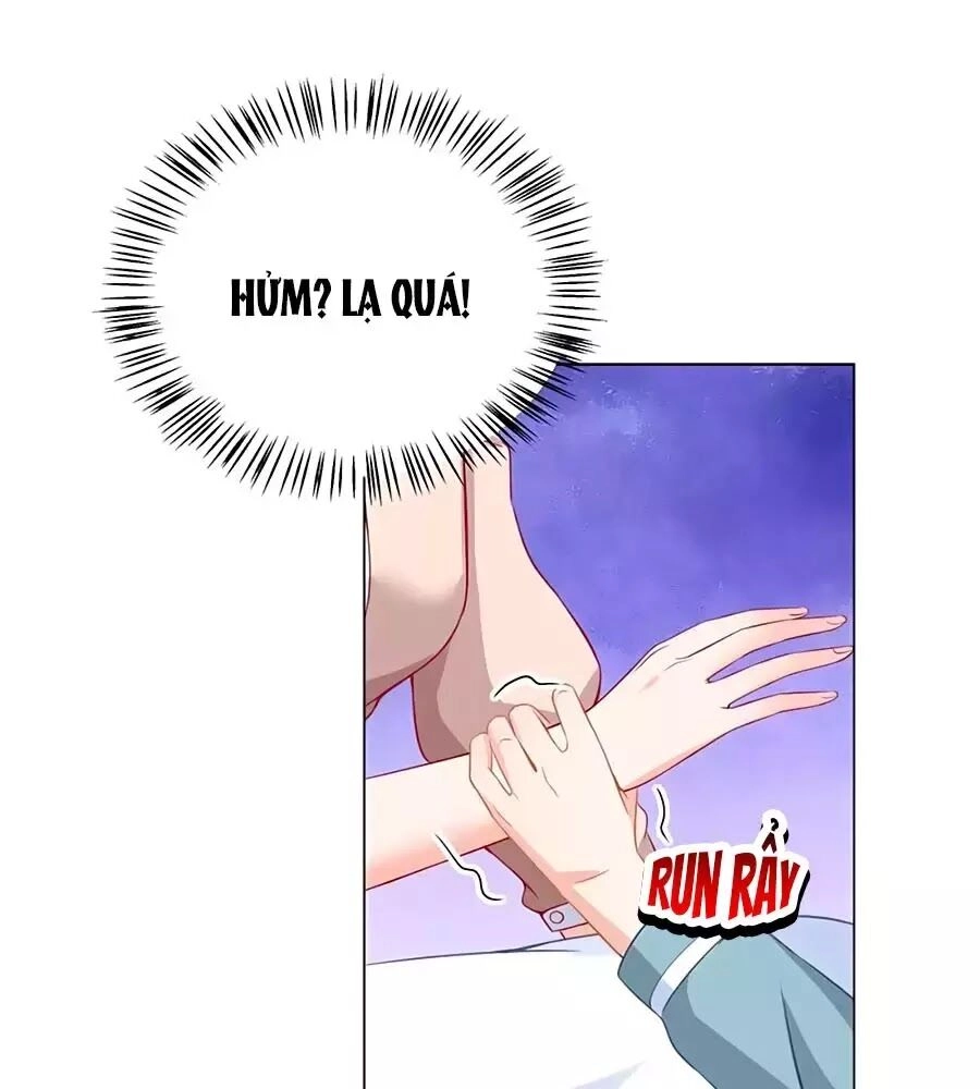 Một Thai Hai Bảo : Đưa Mami Về Nhà ! Chapter 149 - 32