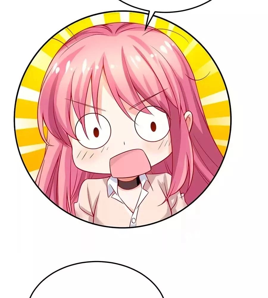 Một Thai Hai Bảo : Đưa Mami Về Nhà ! Chapter 149 - 34