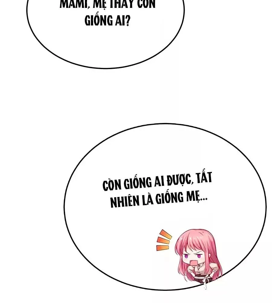 Một Thai Hai Bảo : Đưa Mami Về Nhà ! Chapter 149 - 36