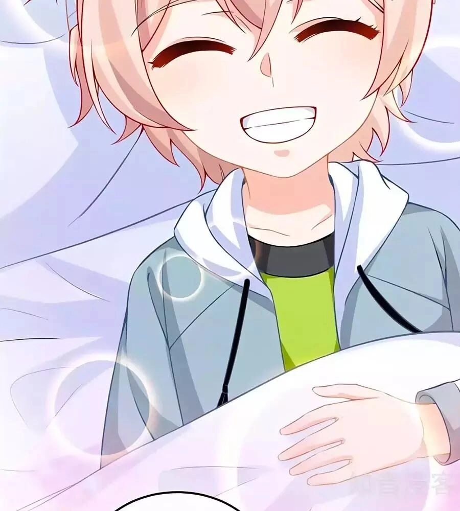 Một Thai Hai Bảo : Đưa Mami Về Nhà ! Chapter 149 - 40