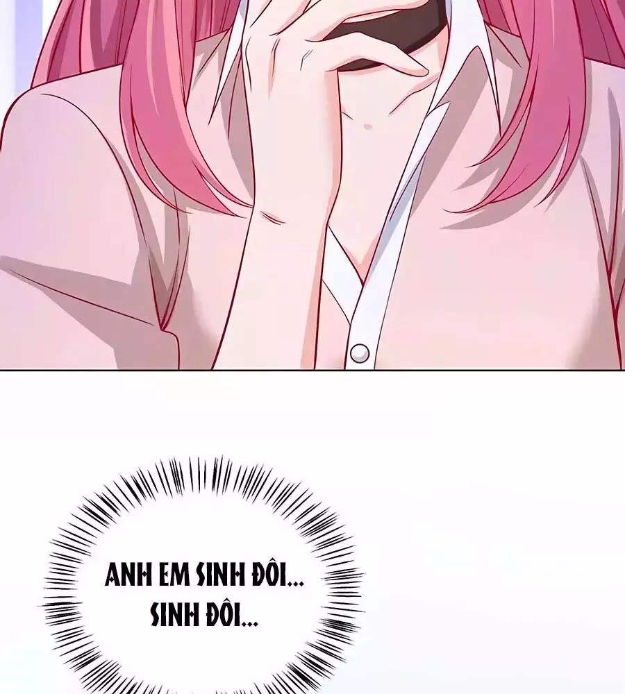 Một Thai Hai Bảo : Đưa Mami Về Nhà ! Chapter 149 - 42