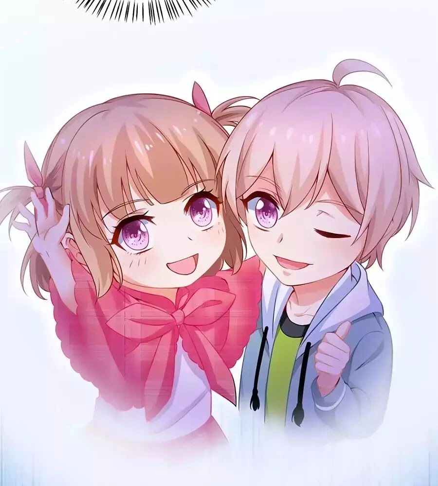 Một Thai Hai Bảo : Đưa Mami Về Nhà ! Chapter 149 - 43