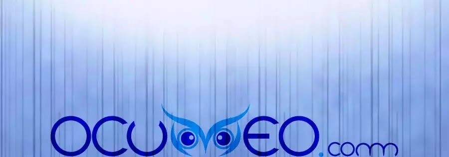 Một Thai Hai Bảo : Đưa Mami Về Nhà ! Chapter 149 - 44