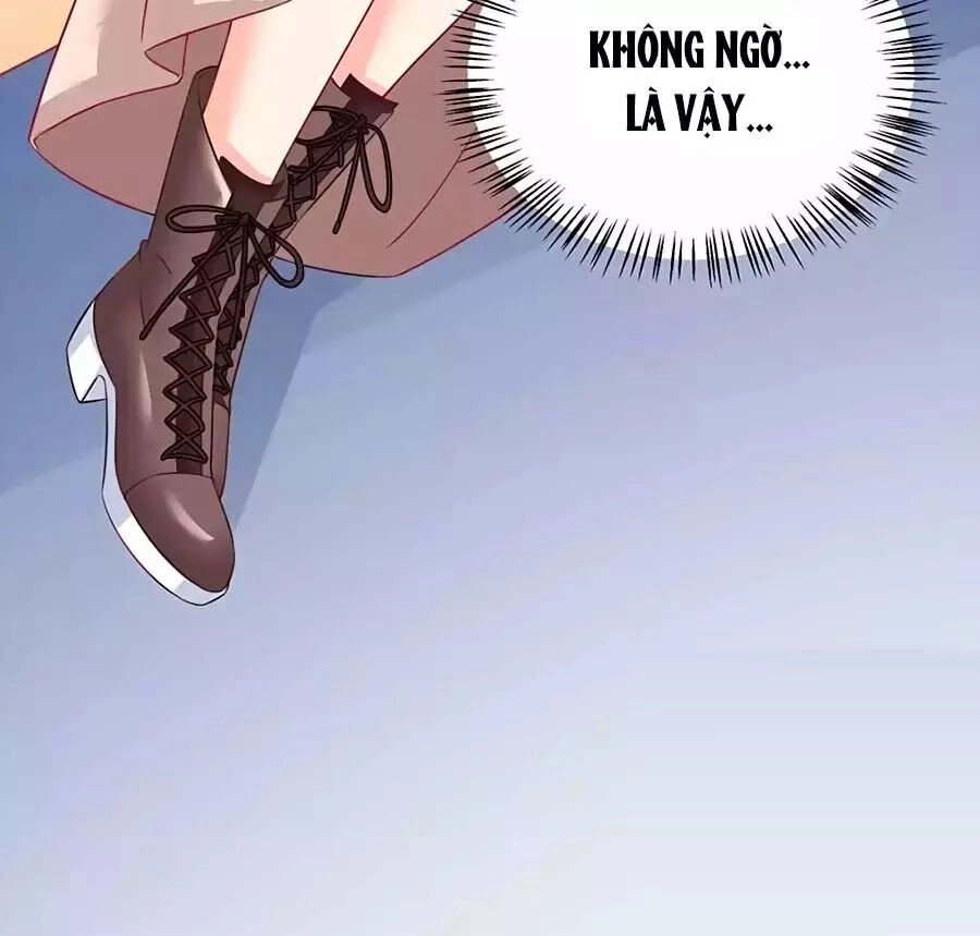 Một Thai Hai Bảo : Đưa Mami Về Nhà ! Chapter 149 - 47