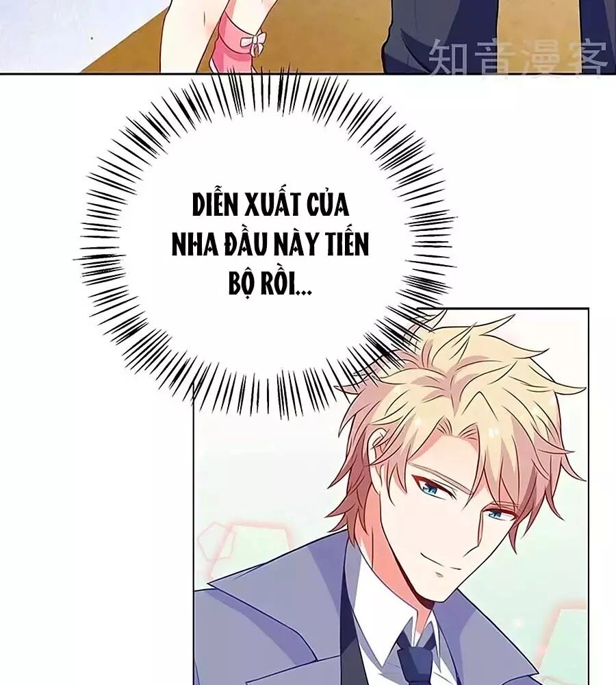 Một Thai Hai Bảo : Đưa Mami Về Nhà ! Chapter 150 - 3