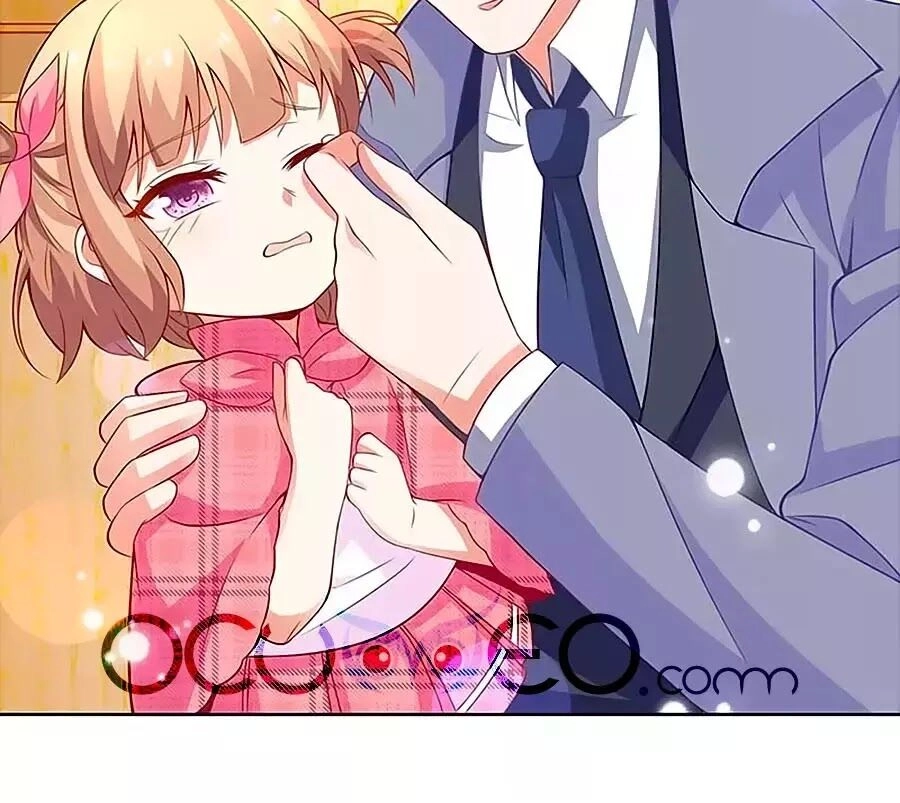 Một Thai Hai Bảo : Đưa Mami Về Nhà ! Chapter 150 - 5